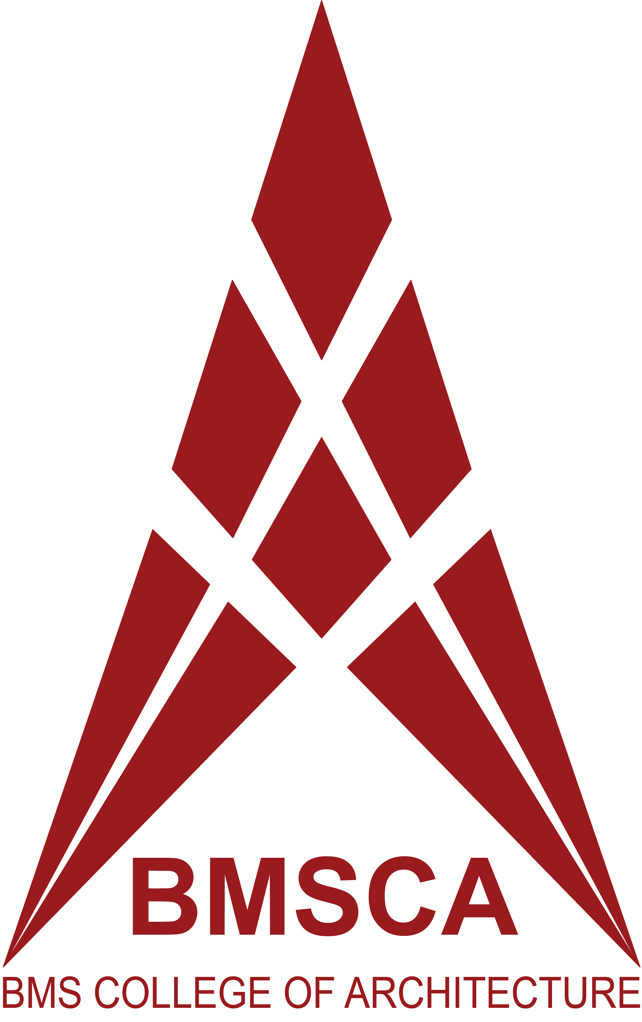 BMS College of Architecture, Design and Planning