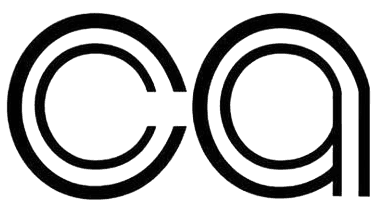 Council of Architecture