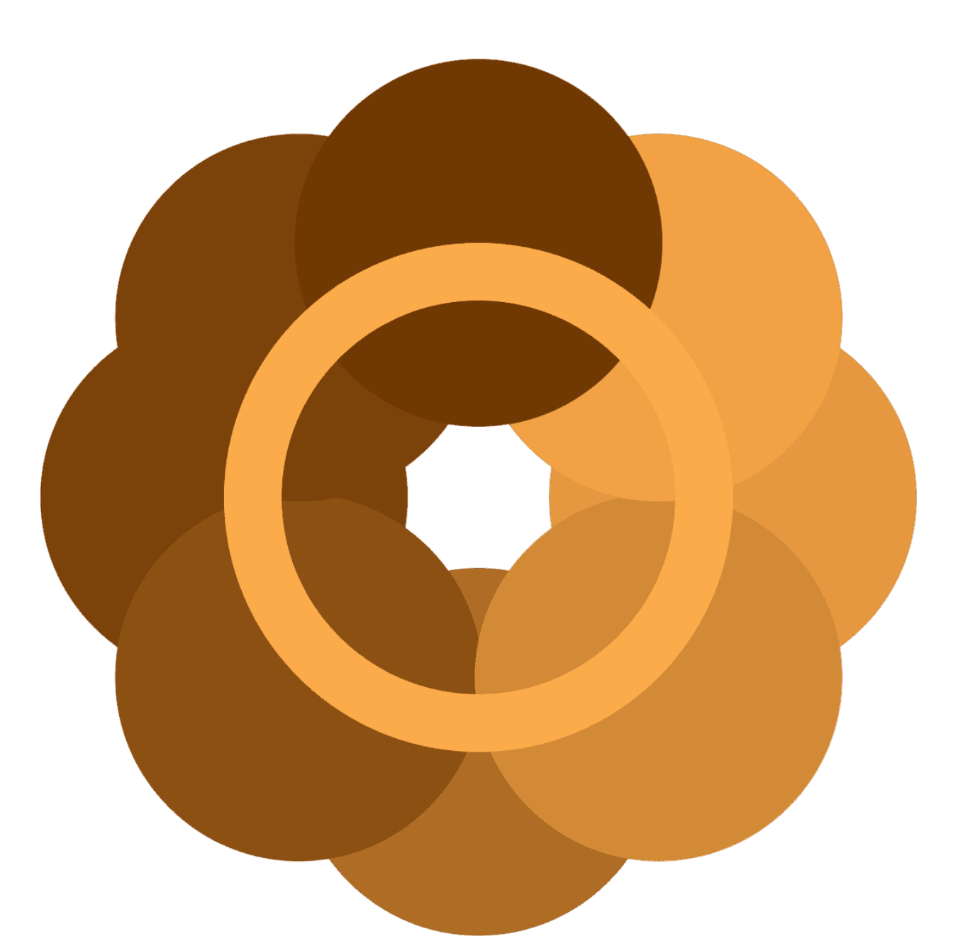 INCET 2027 conference logo