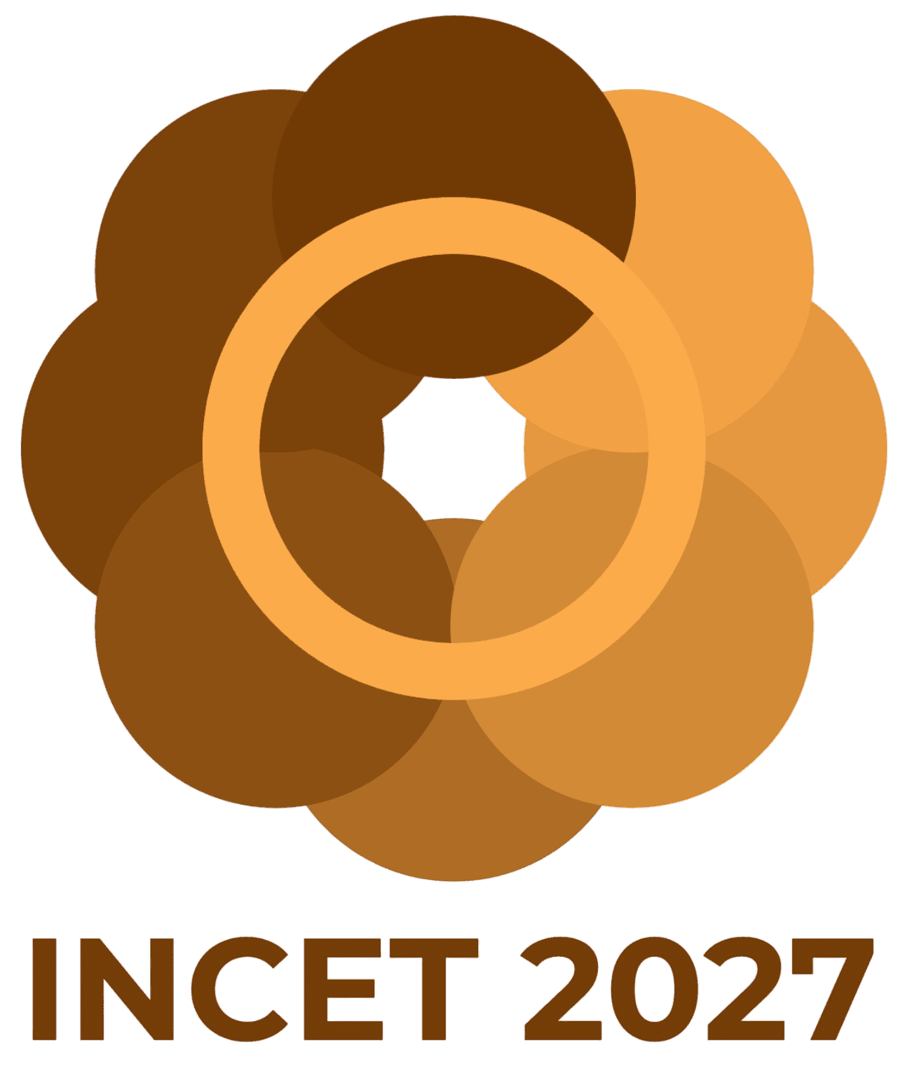INCET 2027