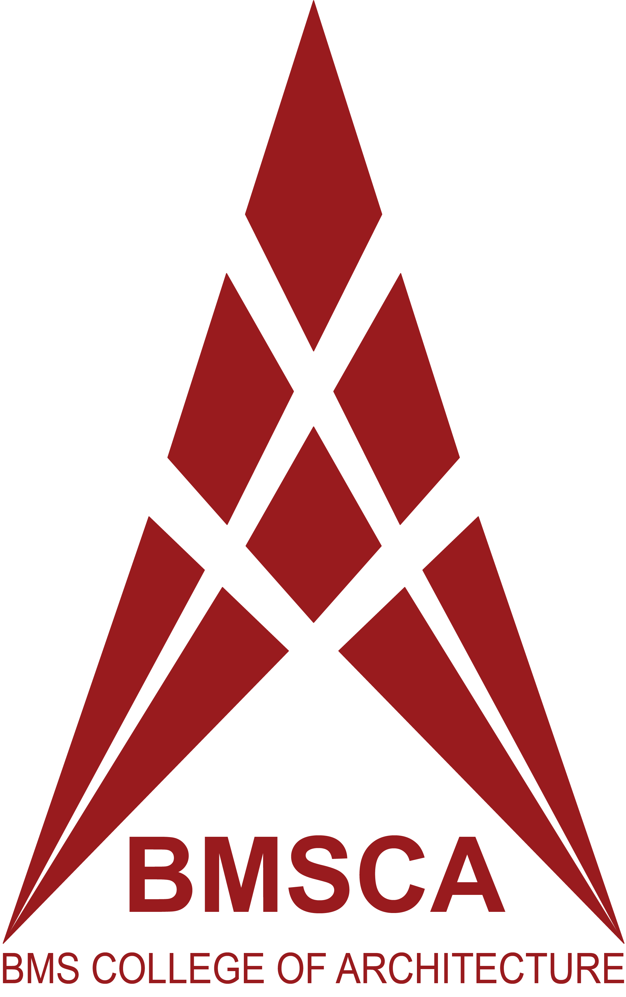 BMS College of Architecture, Design and Planning